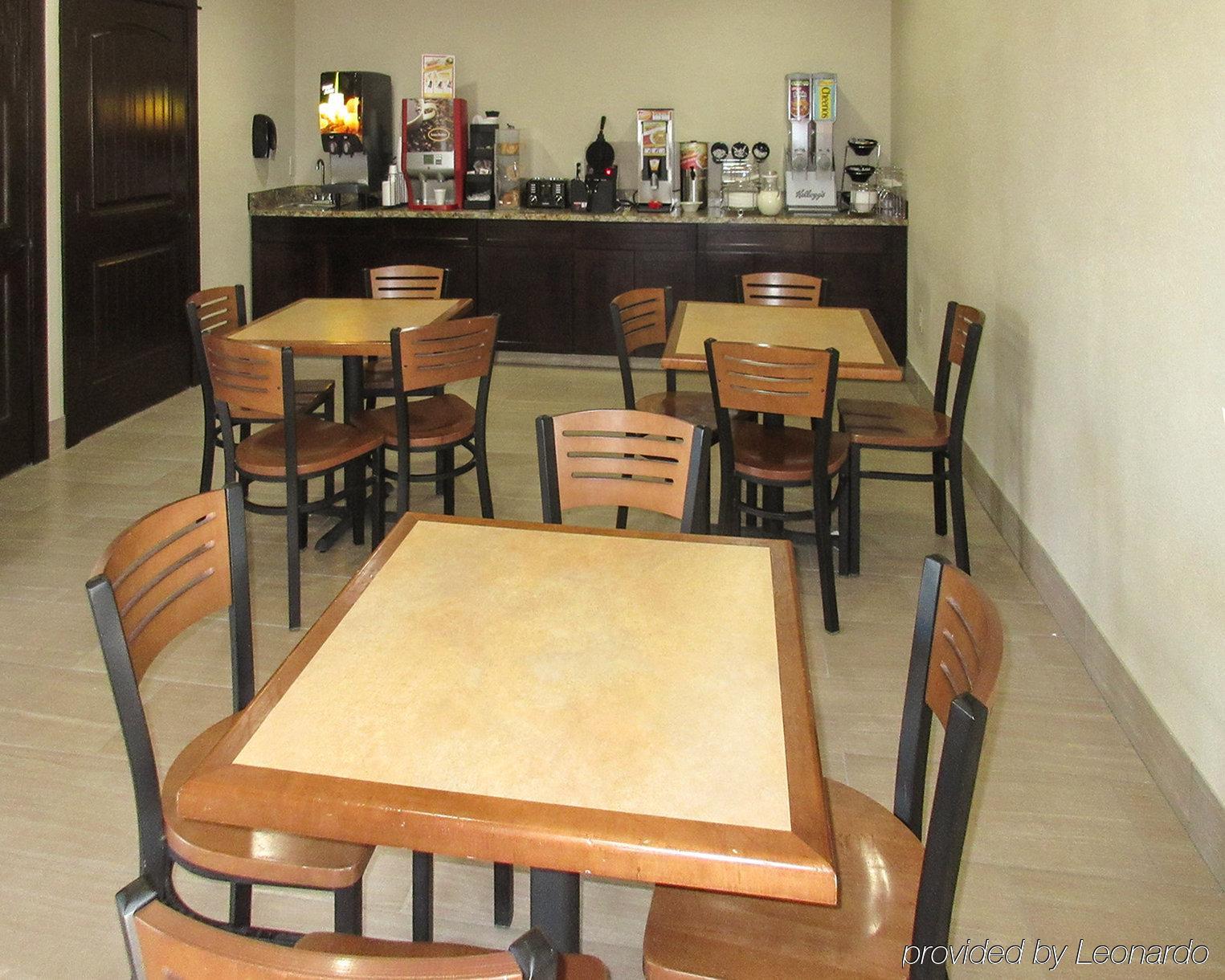 Rodeway Inn בוזמן מראה חיצוני תמונה